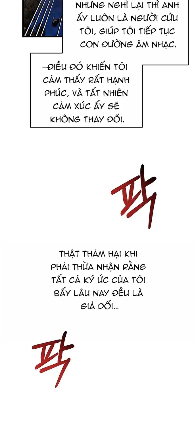 Cạm Bẫy Thanh Lịch