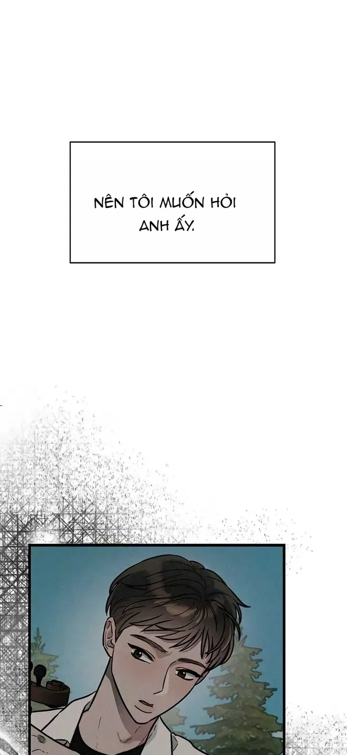 Cạm Bẫy Thanh Lịch