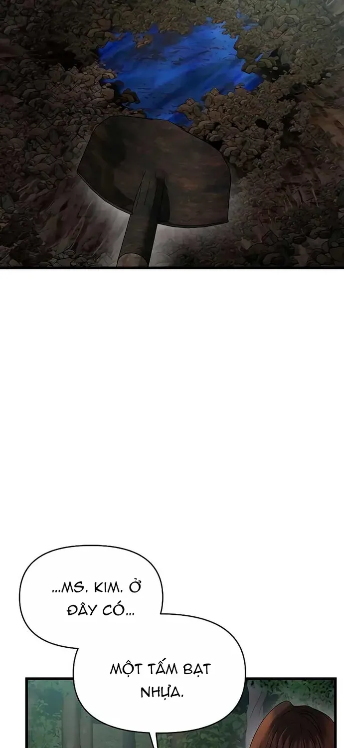 Cạm Bẫy Thanh Lịch