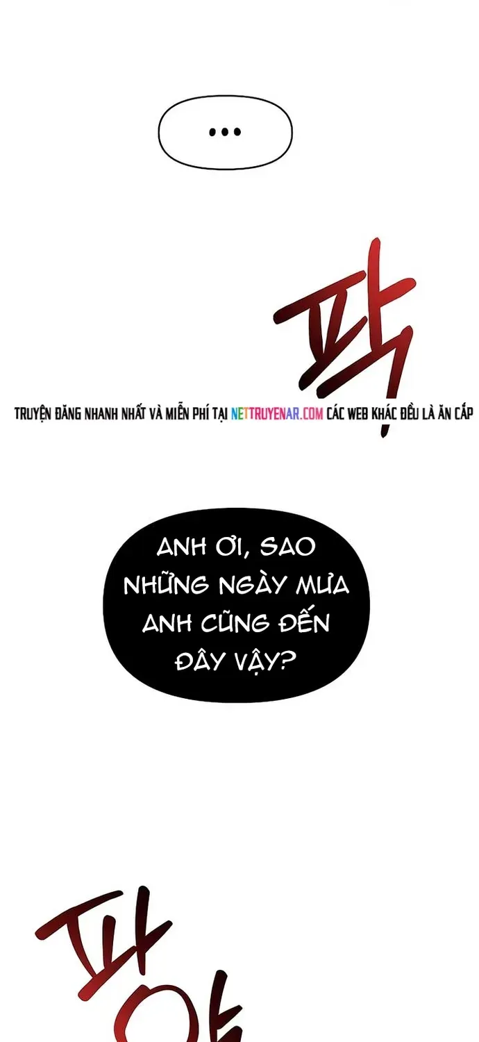 Cạm Bẫy Thanh Lịch