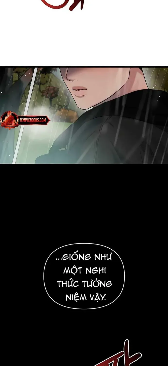 Cạm Bẫy Thanh Lịch