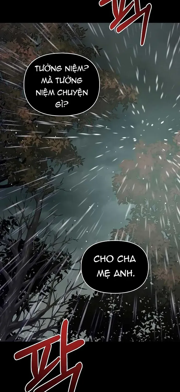 Cạm Bẫy Thanh Lịch