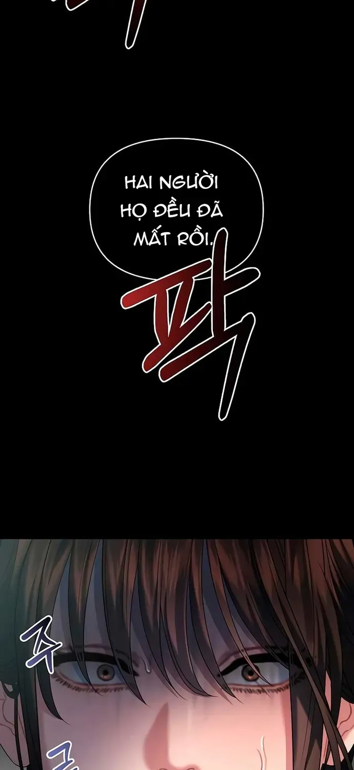 Cạm Bẫy Thanh Lịch