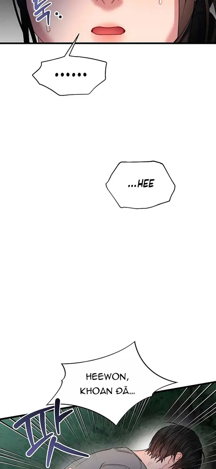 Cạm Bẫy Thanh Lịch