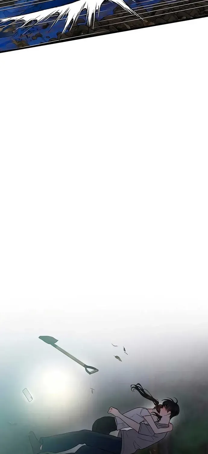 Cạm Bẫy Thanh Lịch