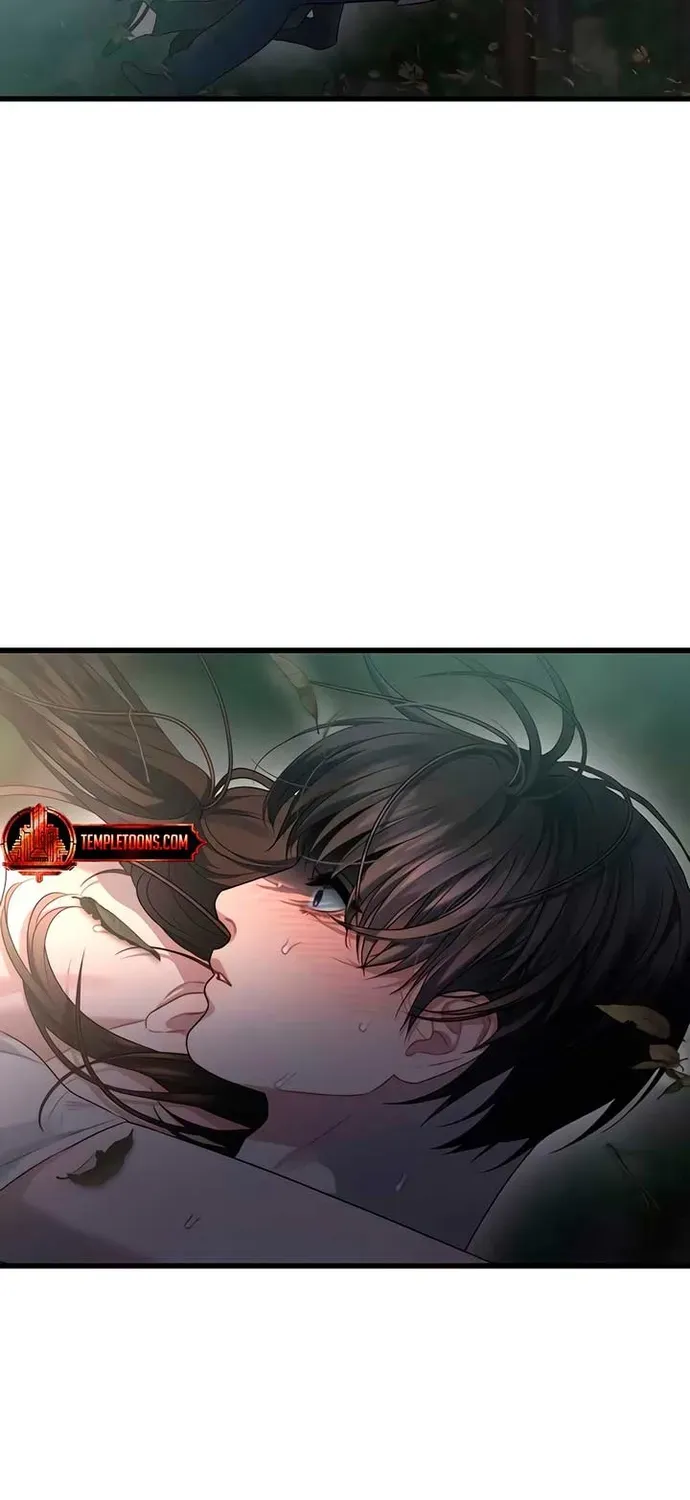 Cạm Bẫy Thanh Lịch