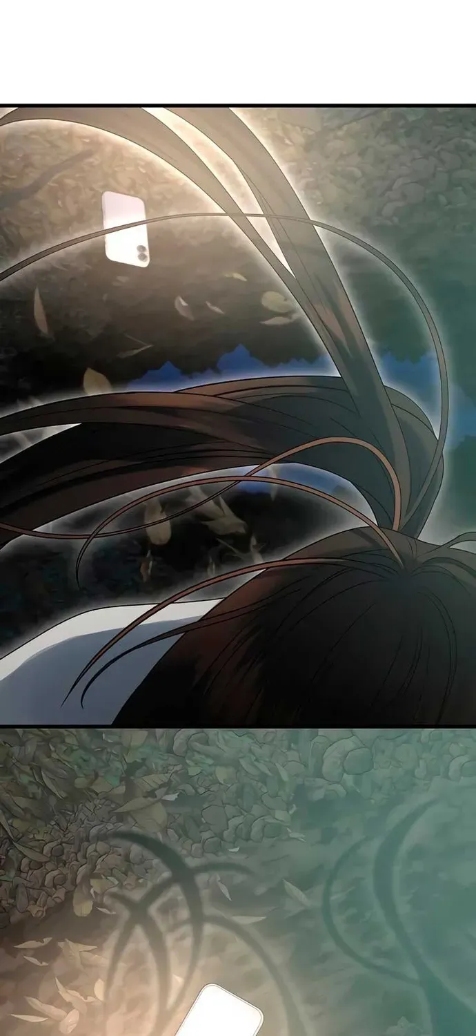 Cạm Bẫy Thanh Lịch