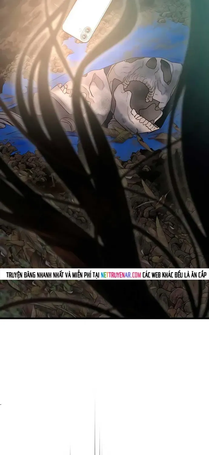 Cạm Bẫy Thanh Lịch