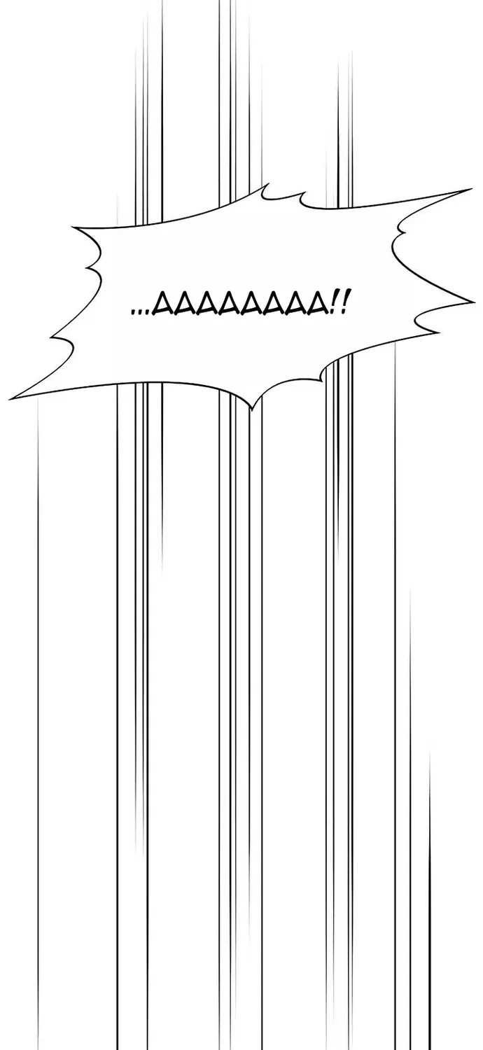 Cạm Bẫy Thanh Lịch