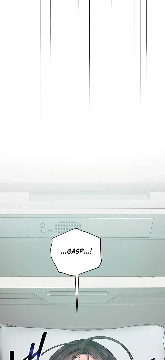 Cạm Bẫy Thanh Lịch