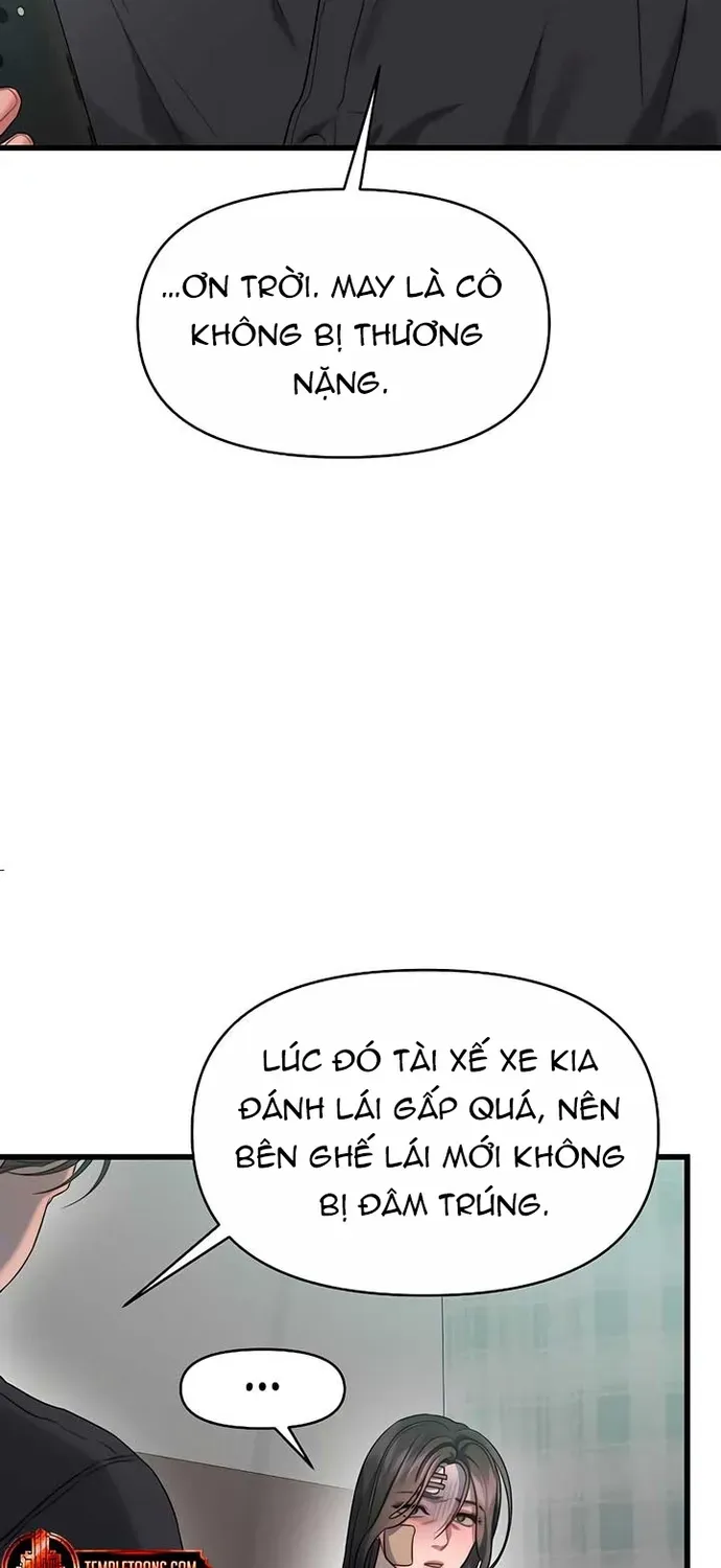 Cạm Bẫy Thanh Lịch