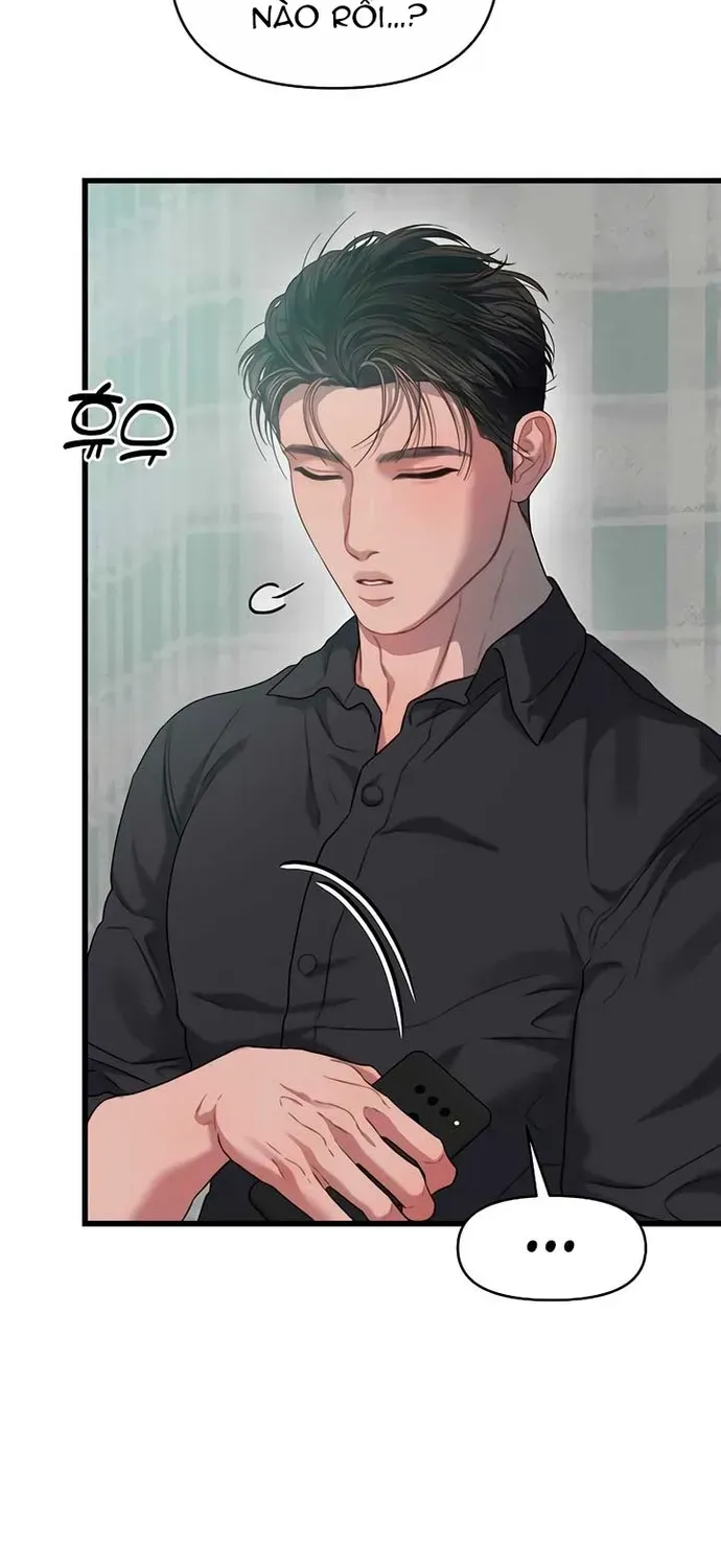 Cạm Bẫy Thanh Lịch