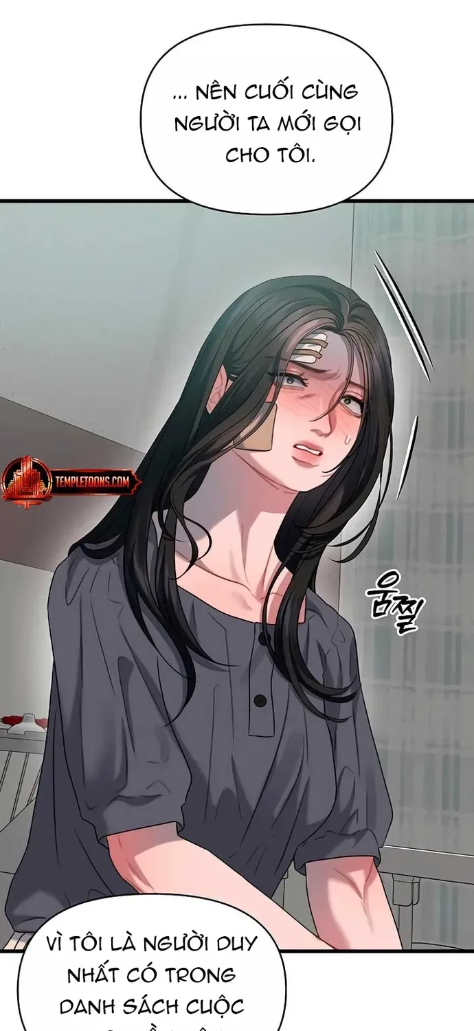 Cạm Bẫy Thanh Lịch