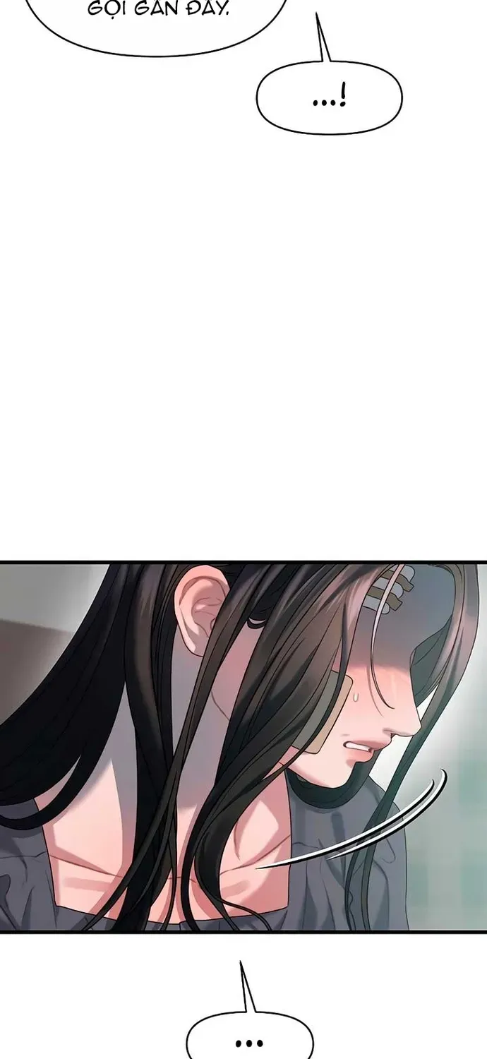 Cạm Bẫy Thanh Lịch