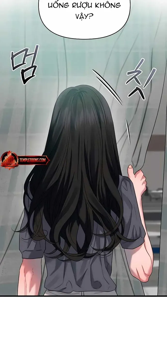 Cạm Bẫy Thanh Lịch