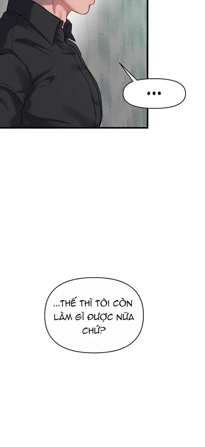 Cạm Bẫy Thanh Lịch