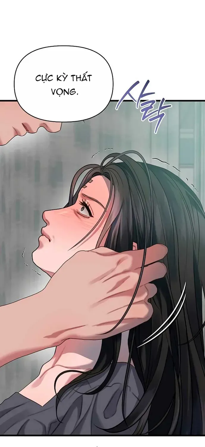 Cạm Bẫy Thanh Lịch