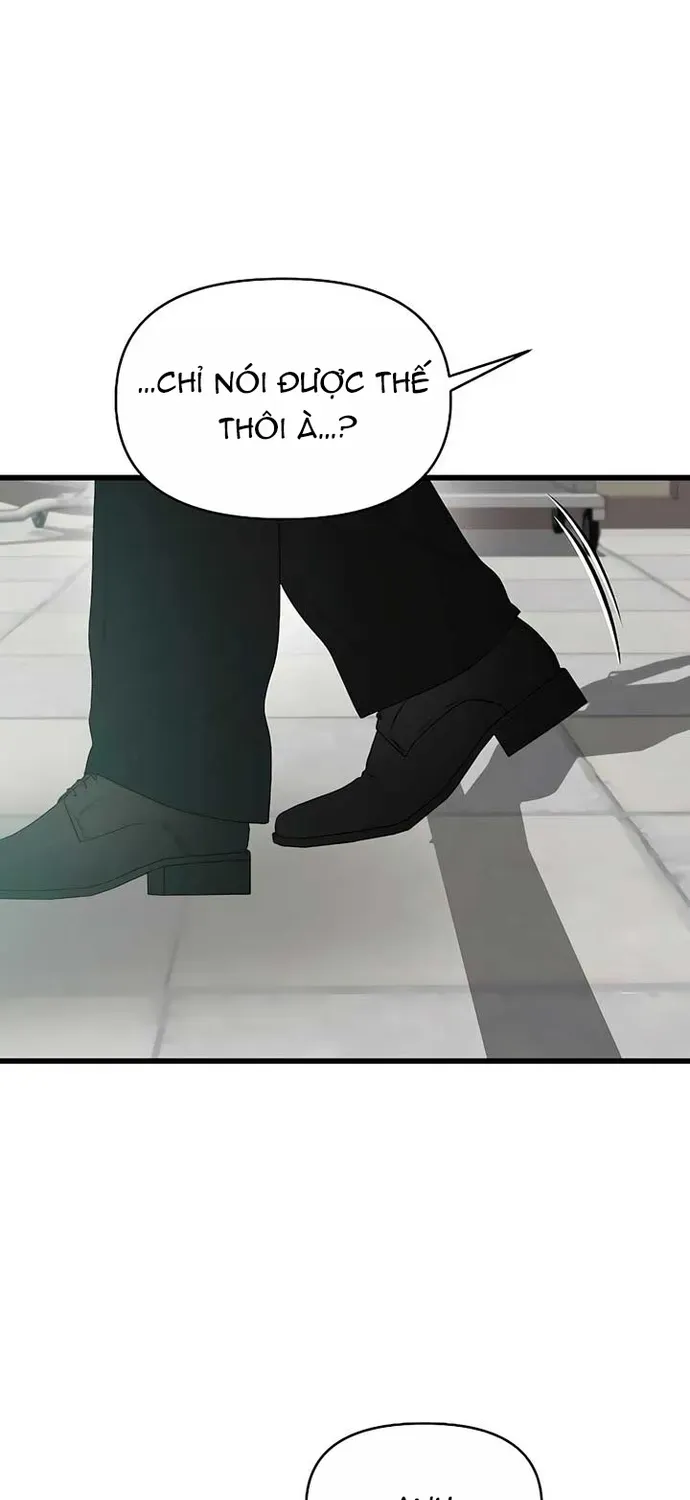 Cạm Bẫy Thanh Lịch