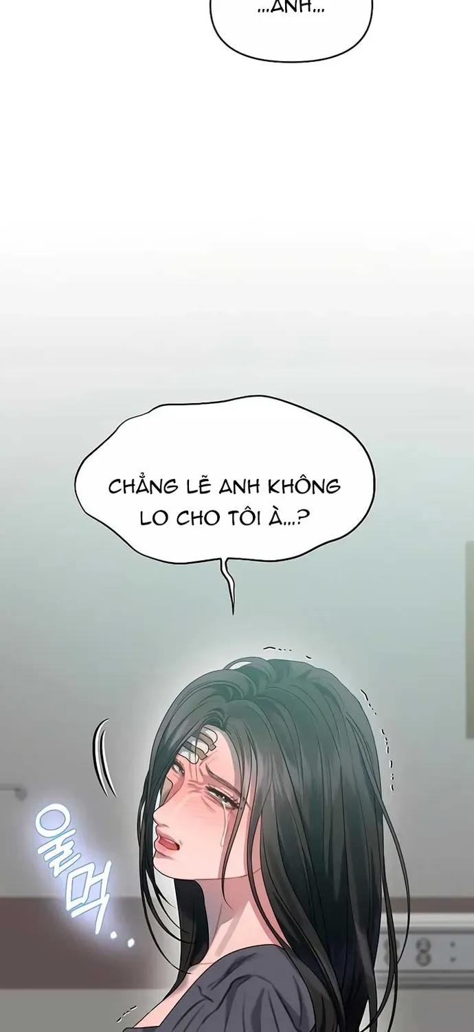 Cạm Bẫy Thanh Lịch