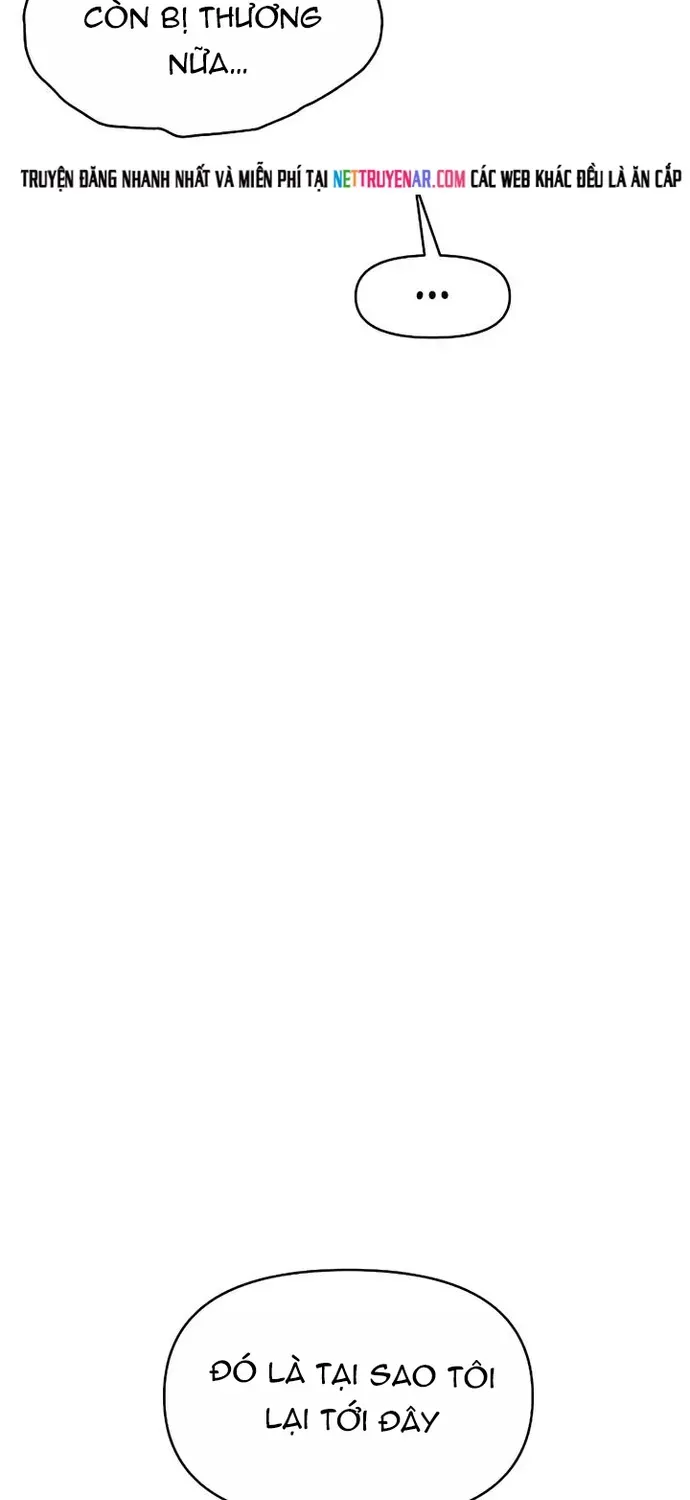 Cạm Bẫy Thanh Lịch