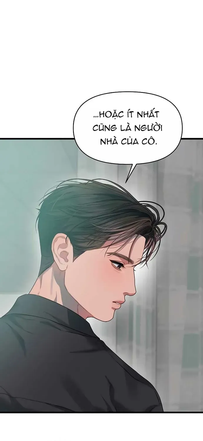 Cạm Bẫy Thanh Lịch