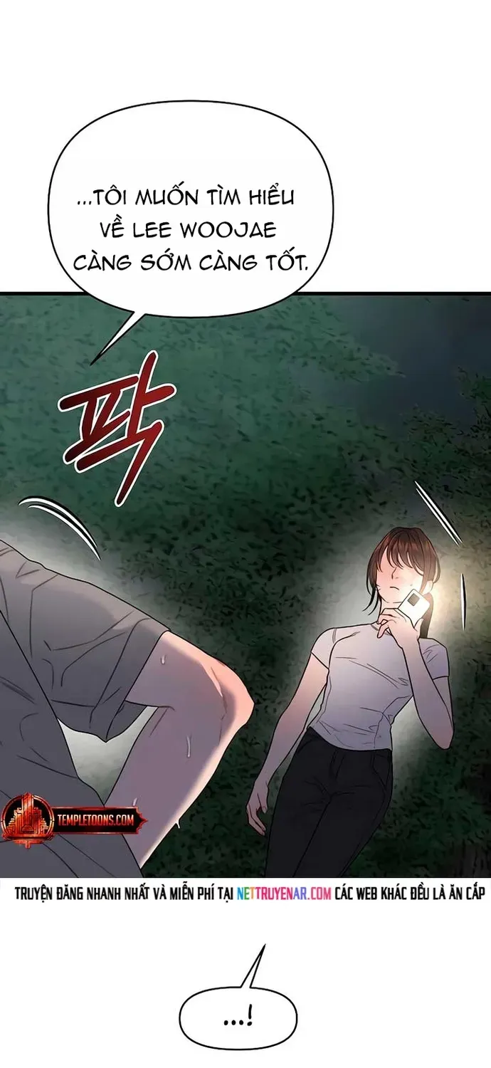 Cạm Bẫy Thanh Lịch