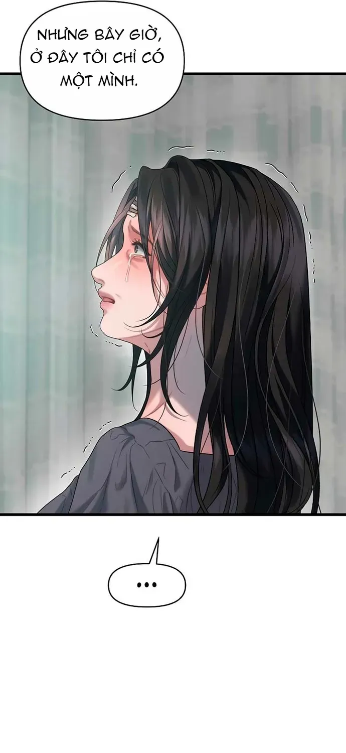 Cạm Bẫy Thanh Lịch