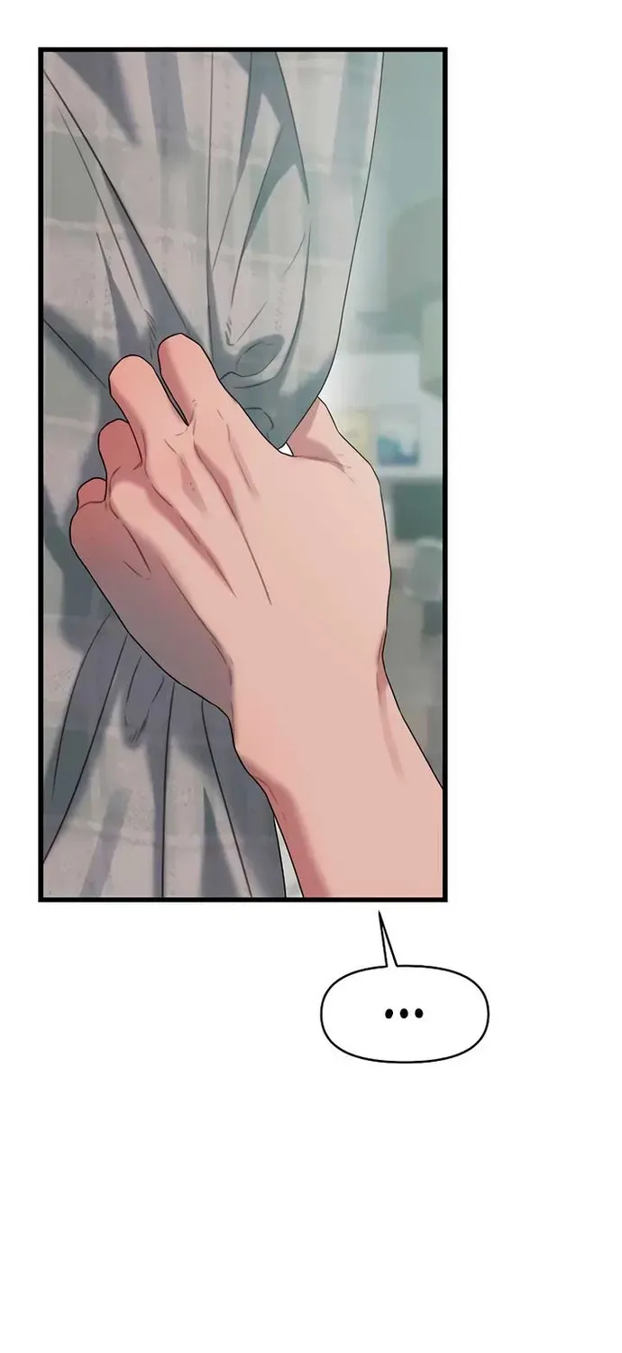 Cạm Bẫy Thanh Lịch