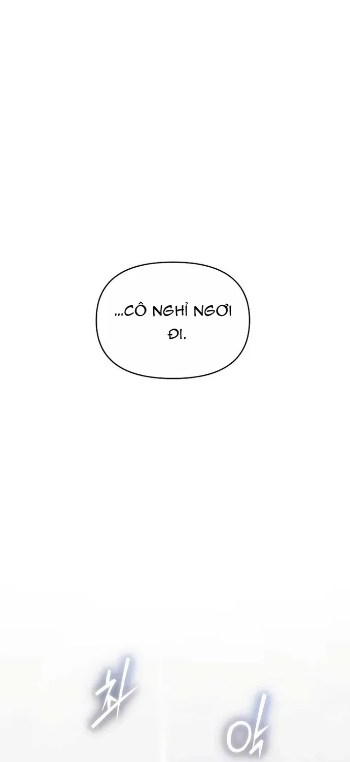 Cạm Bẫy Thanh Lịch