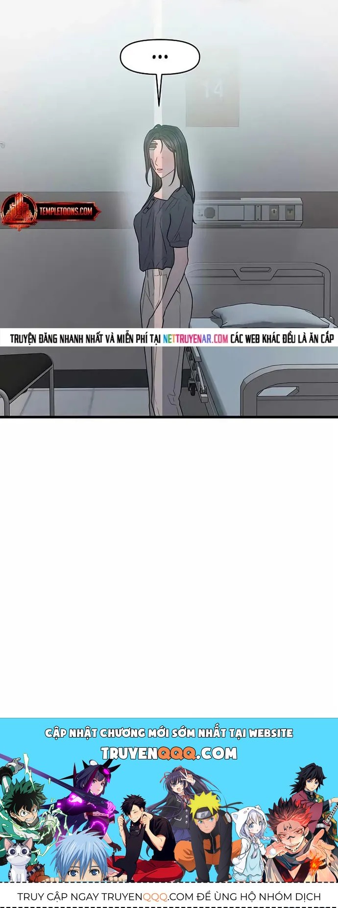 Cạm Bẫy Thanh Lịch