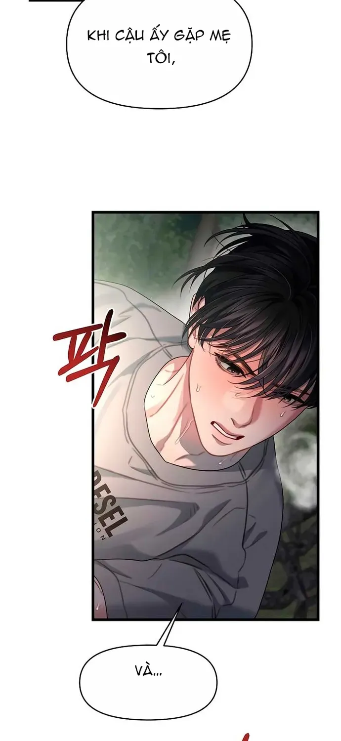 Cạm Bẫy Thanh Lịch