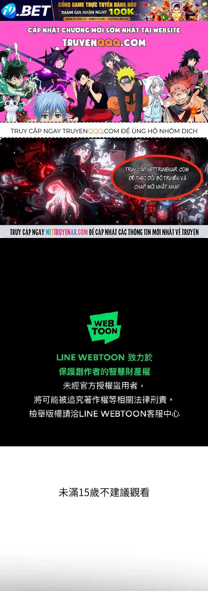 Cạm Bẫy Thanh Lịch Chap 77 - Next Chap 78