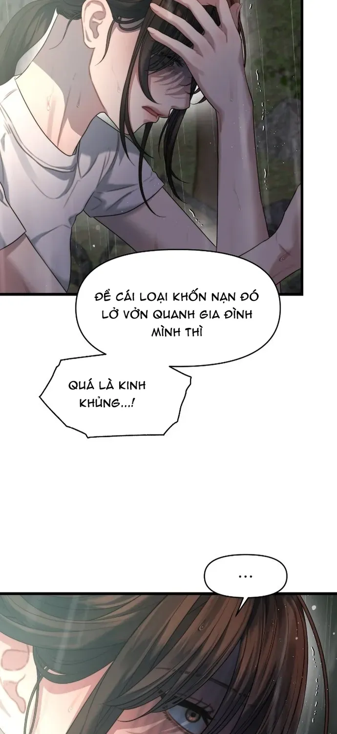 Cạm Bẫy Thanh Lịch