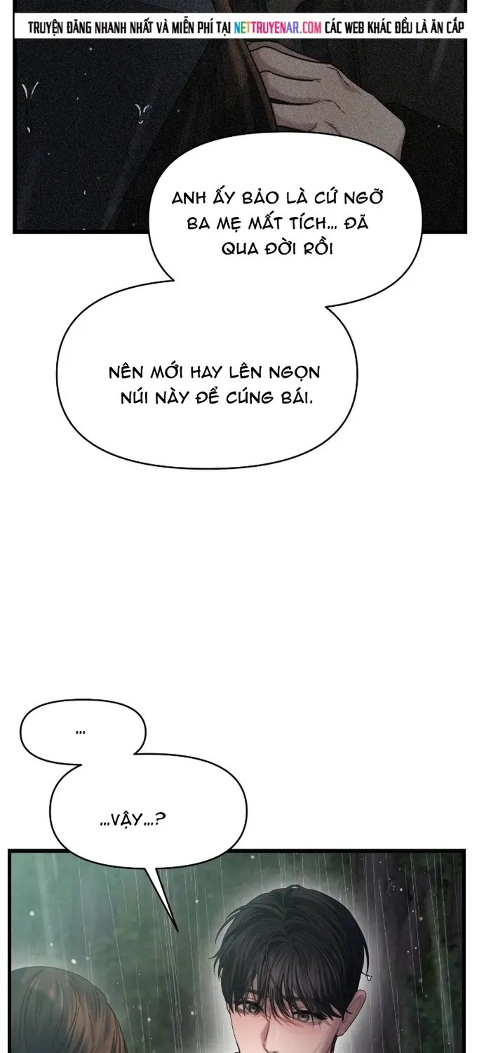 Cạm Bẫy Thanh Lịch