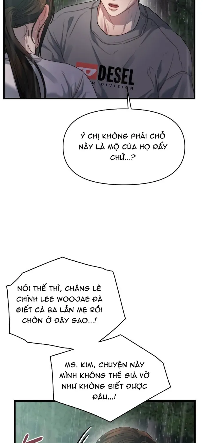 Cạm Bẫy Thanh Lịch