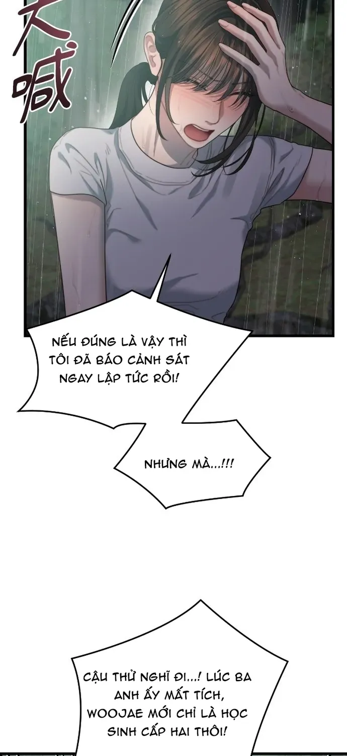 Cạm Bẫy Thanh Lịch