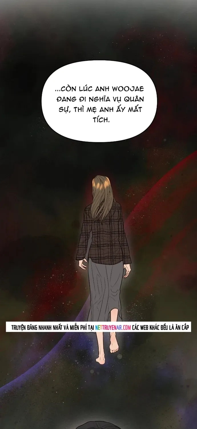 Cạm Bẫy Thanh Lịch