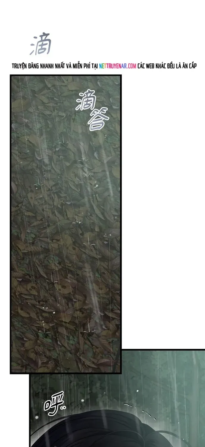 Cạm Bẫy Thanh Lịch