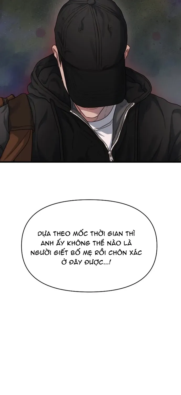 Cạm Bẫy Thanh Lịch