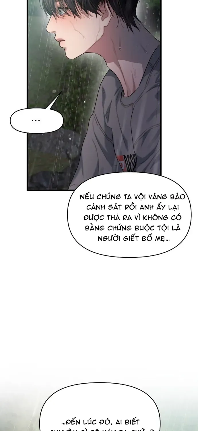 Cạm Bẫy Thanh Lịch