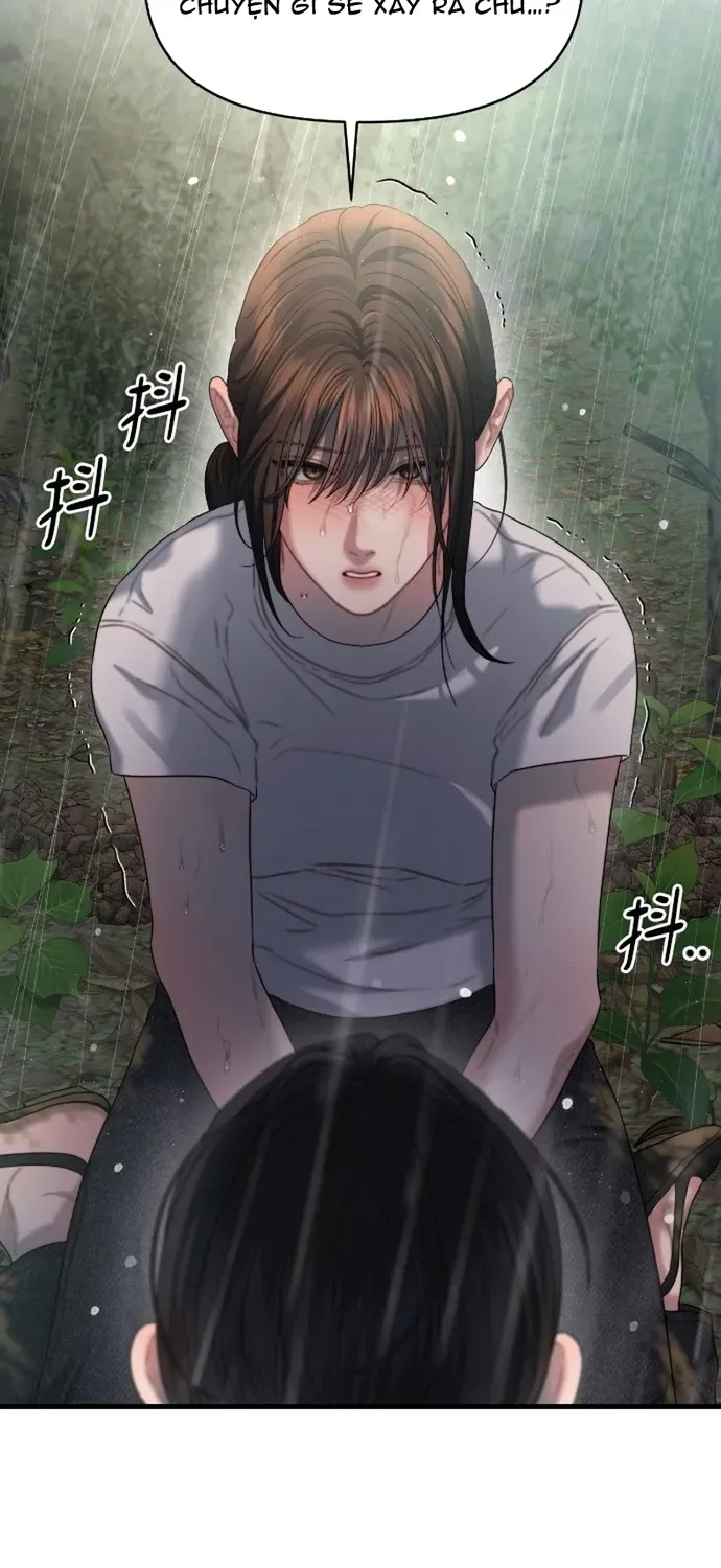 Cạm Bẫy Thanh Lịch