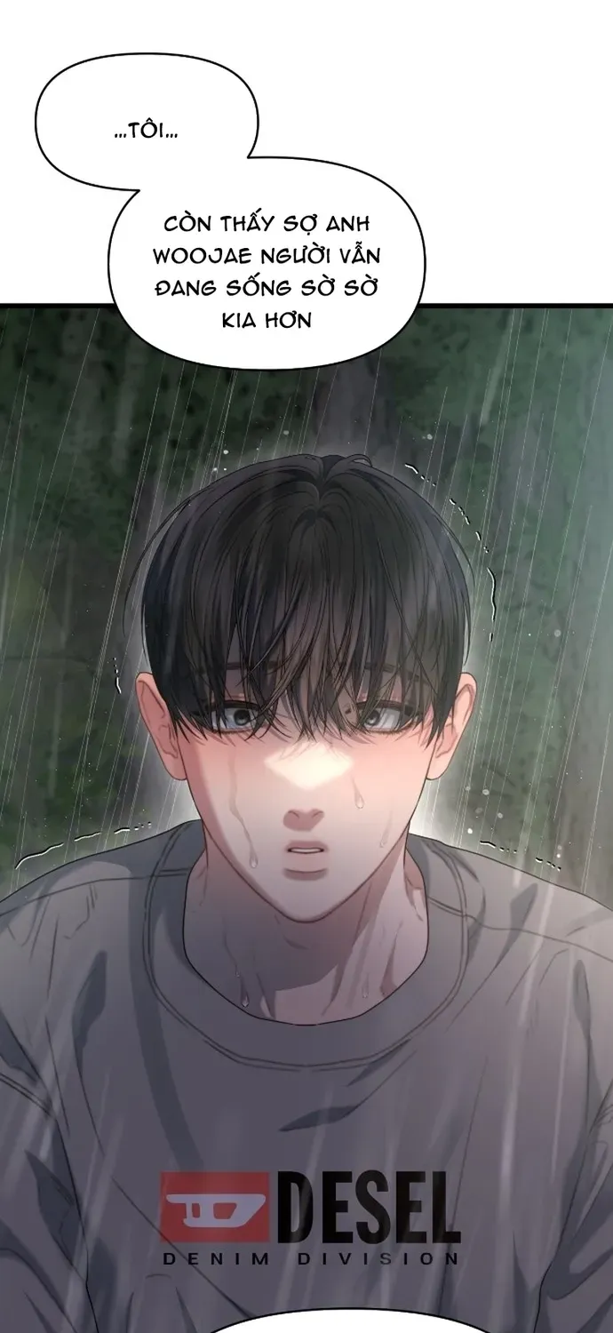 Cạm Bẫy Thanh Lịch