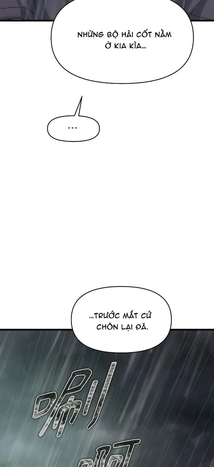 Cạm Bẫy Thanh Lịch