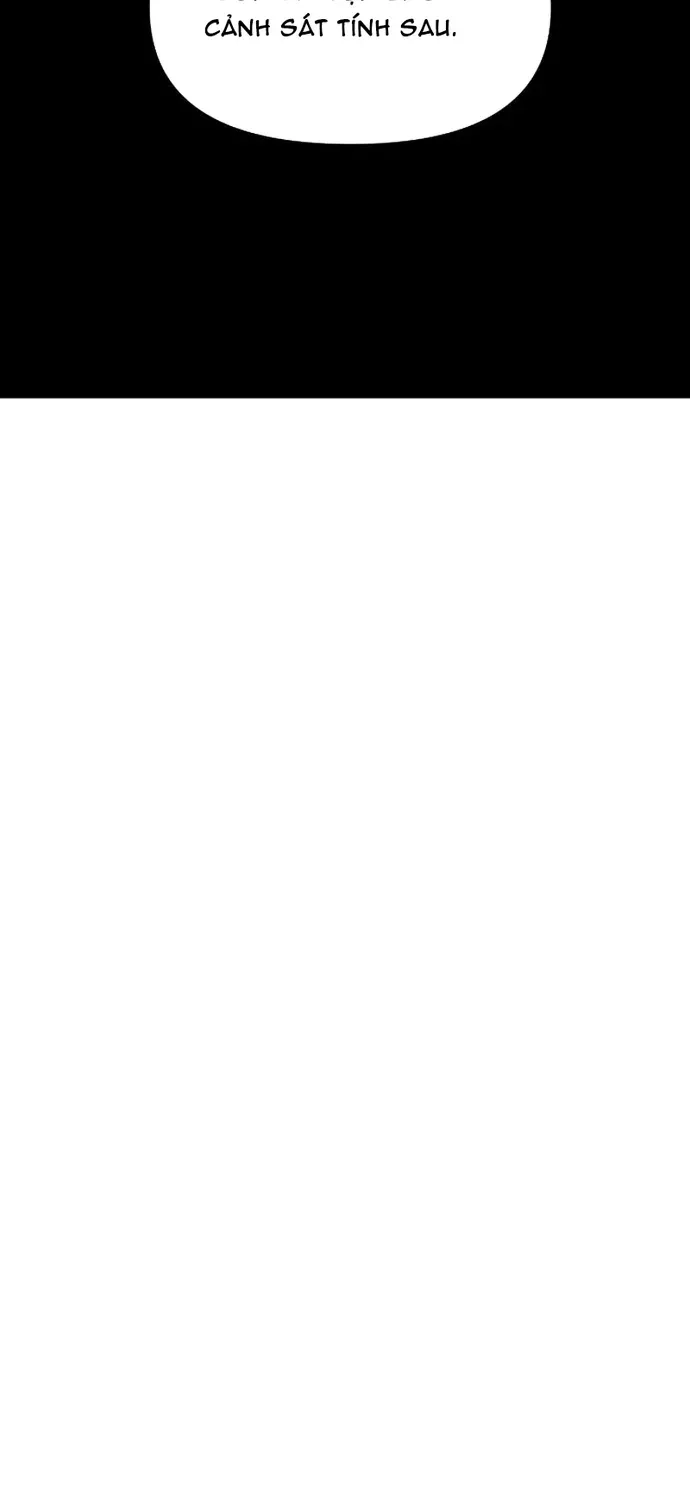 Cạm Bẫy Thanh Lịch