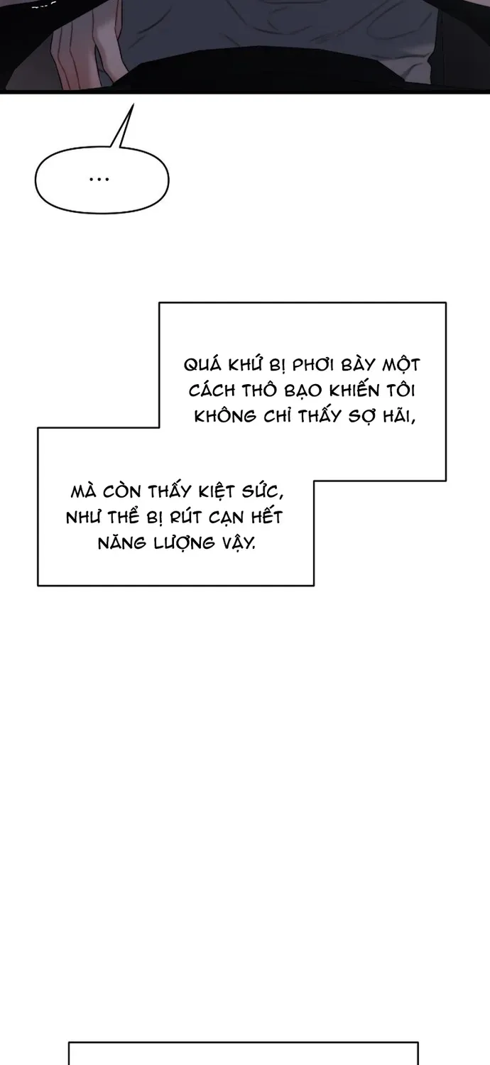 Cạm Bẫy Thanh Lịch