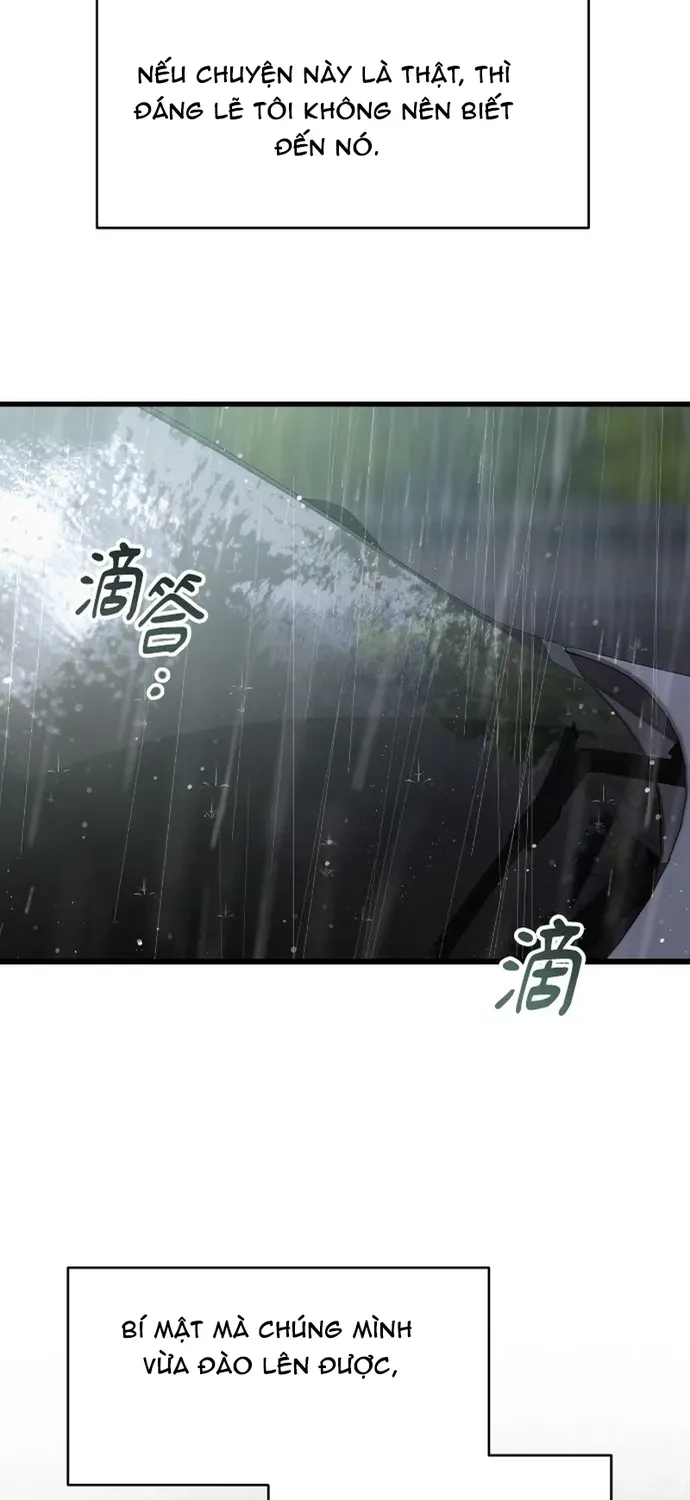 Cạm Bẫy Thanh Lịch