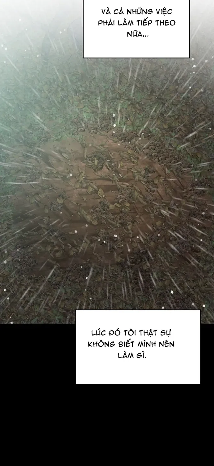 Cạm Bẫy Thanh Lịch