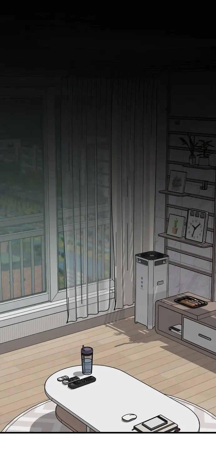 Cạm Bẫy Thanh Lịch