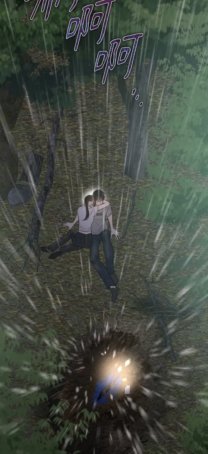 Cạm Bẫy Thanh Lịch