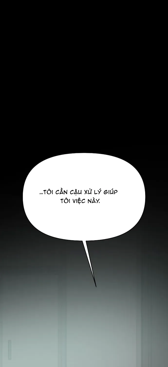 Cạm Bẫy Thanh Lịch